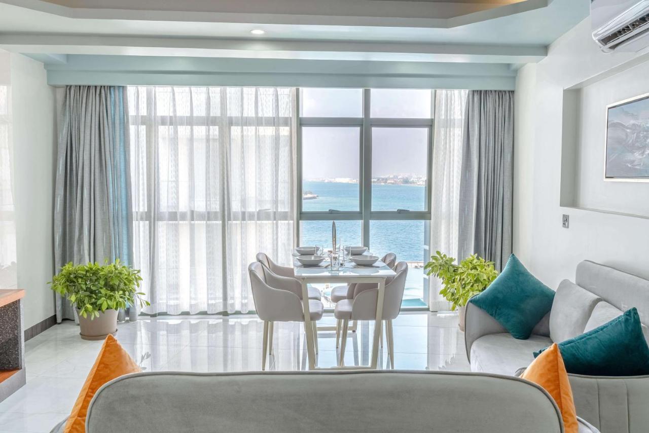 Hotel Marukab Plaza à Malé Extérieur photo